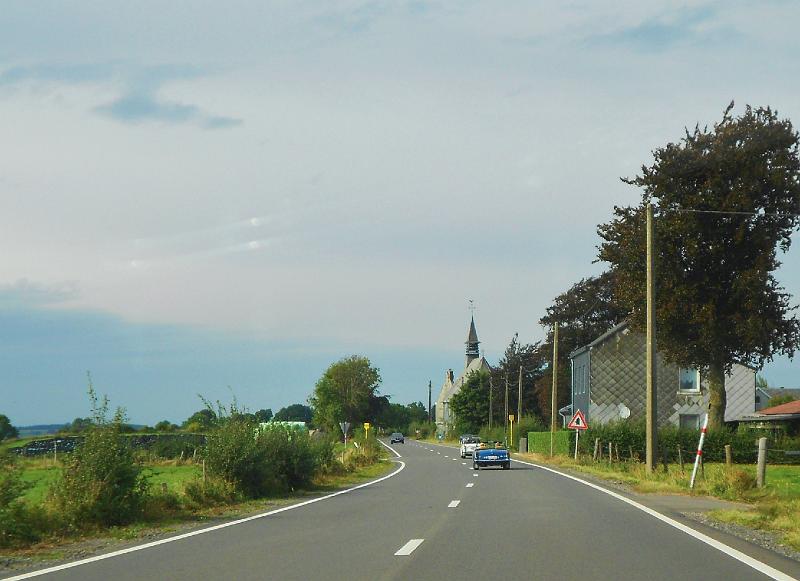 Benelux Toer 22 en 23-9-2012 (315).JPG